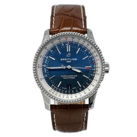 breitling buchen|Breitling unisex watches.